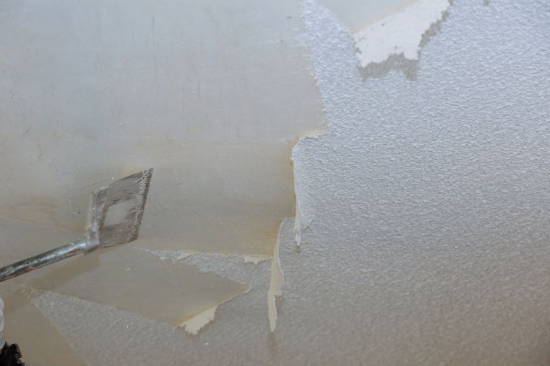 Asbestos Abatement in Essex County, NJ