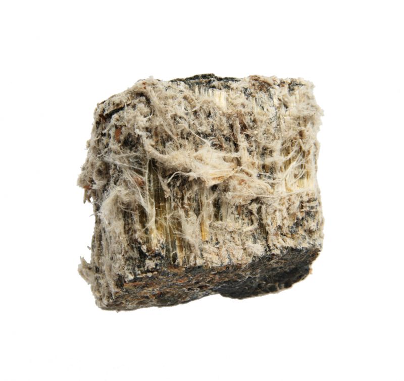 Asbestos Assessment in Bergen County, NJ