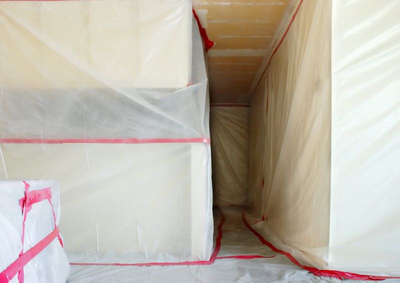 Asbestos Abatement in Monmouth County, NJ