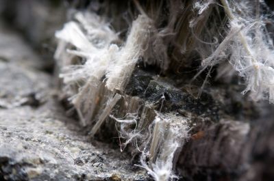 Asbestos Assessment in Bergen County, NJ