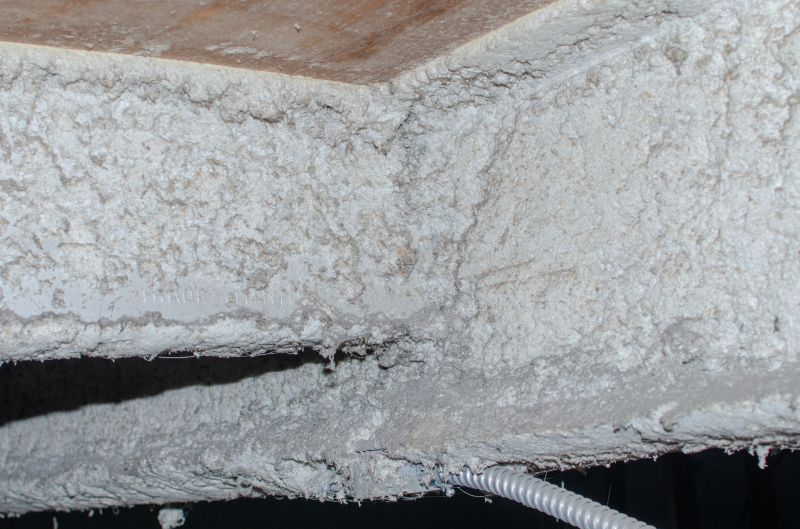 Asbestos Inspection Service in Morris County, NJ