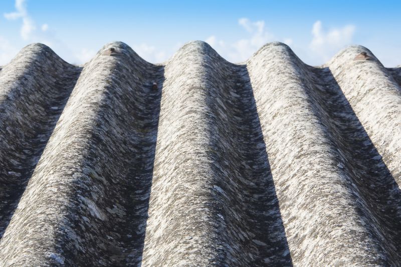 Asbestos Restoration in Essex County, NJ