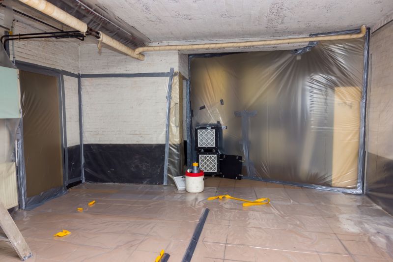 Asbestos Service in Monmouth County, NJ