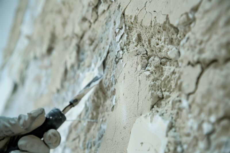 Asbestos Testing Service in Monmouth County, NJ