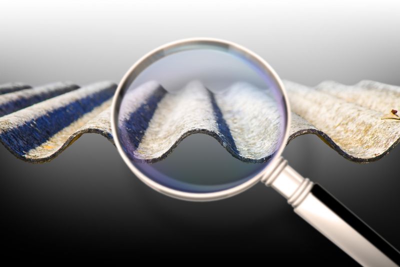Asbestos Testing Service in Freehold, NJ