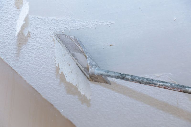 Vermiculite Removal Service in Sussex County, NJ