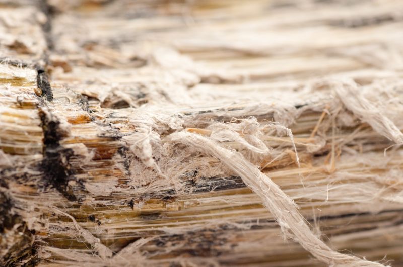 Vermiculite Removal Service in Old Bridge, NJ